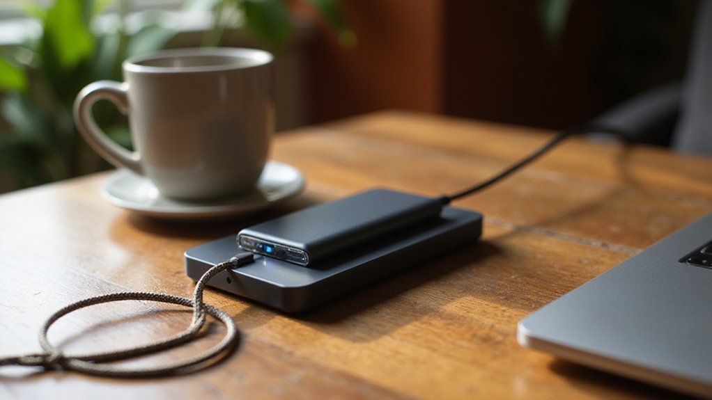 best lithium ion charger options 70fud