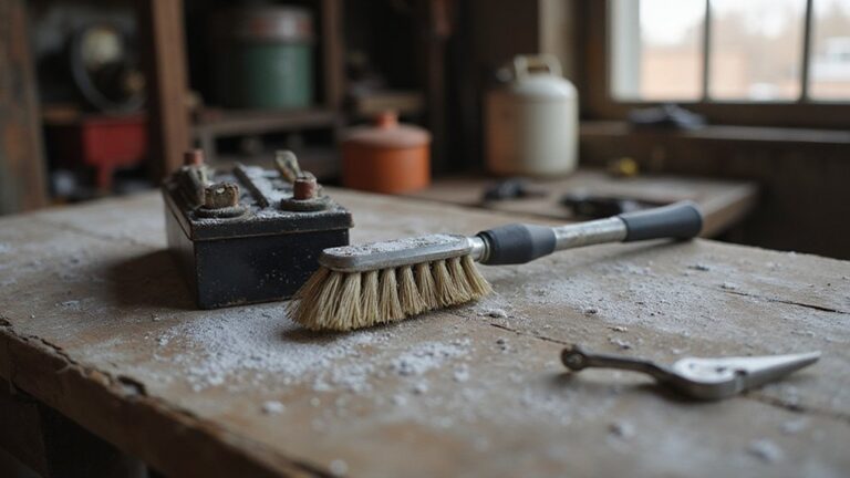 best wire brushes review
