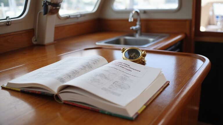 boat wiring safety standards wao5a boat wiring safety standards
