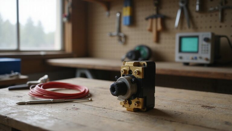 choosing fuse block grounding 1p4gu choosing fuse block grounding