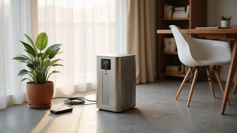 choosing the right power system