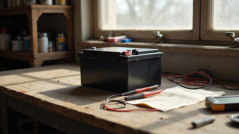 deep cycle battery testing kpzsp deep cycle battery testing