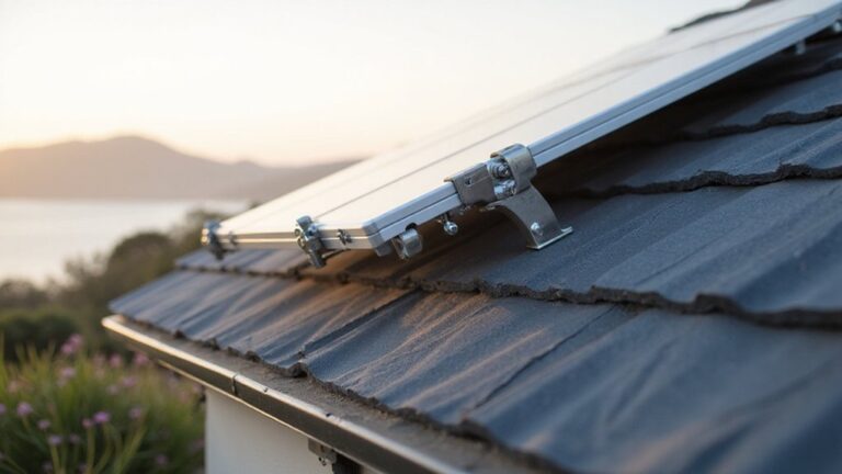 durable weatherproof solar mounts iqboz durable weatherproof solar mounts
