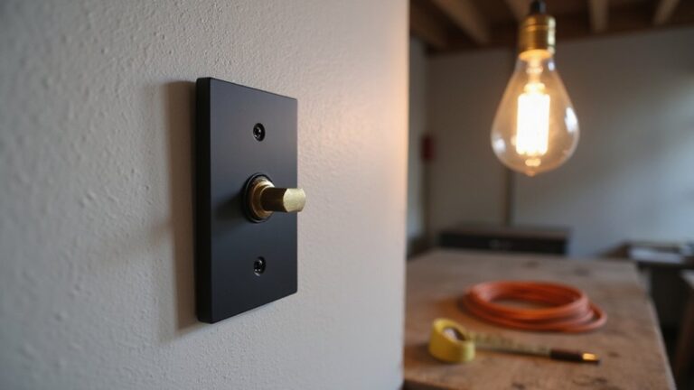 essential diy switch options 5l1t2 essential diy switch options