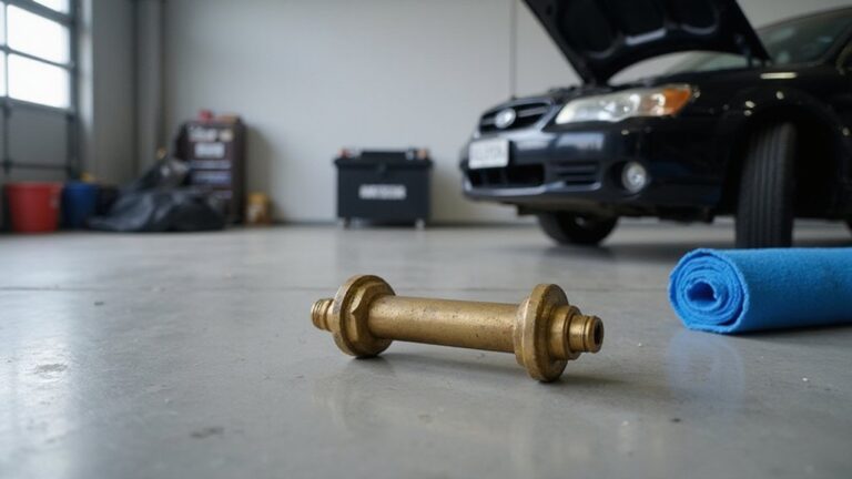 marine batteries car compatibility