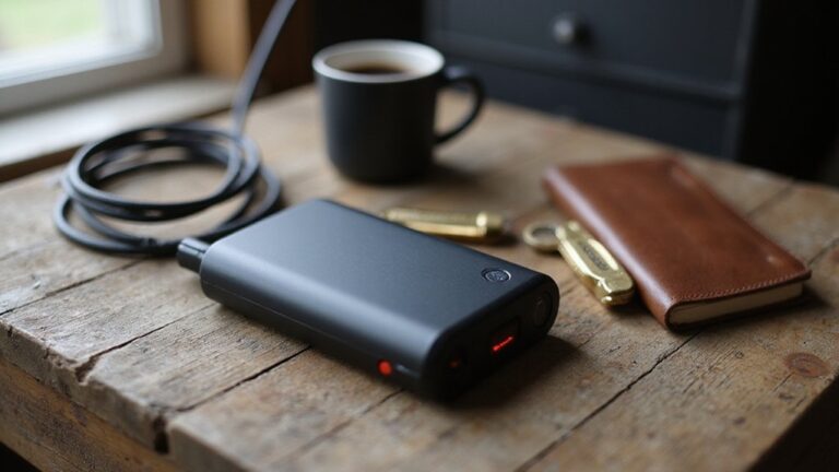 portable switchable battery packs