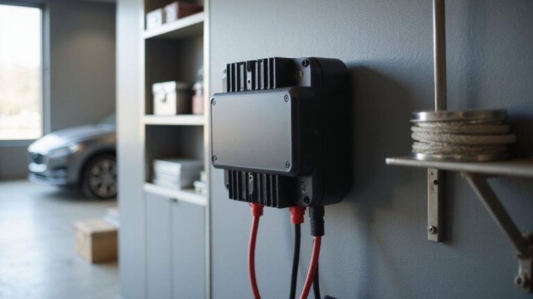 separates and manages batteries xldu0 separates and manages batteries