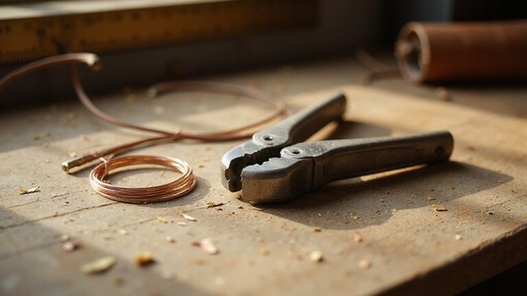 sharp stubless flush cutters vh5jo sharp stubless flush cutters