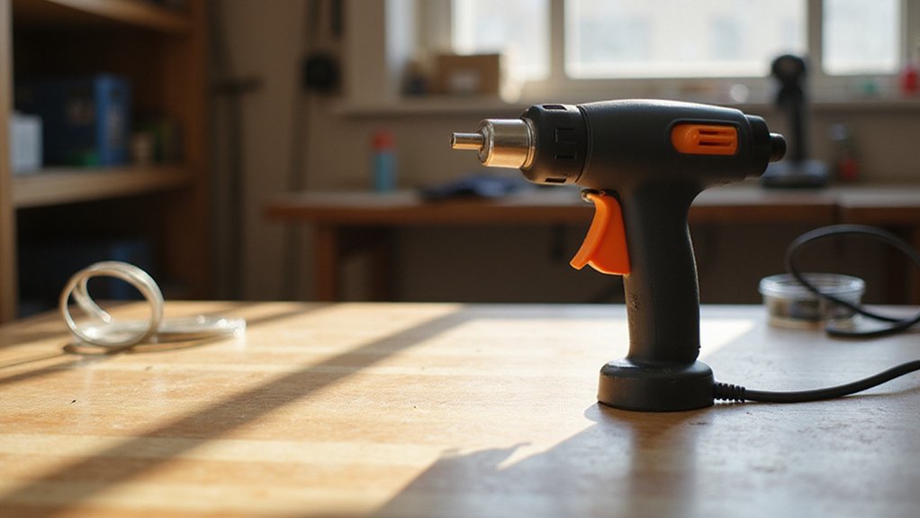 small heat guns for tubing a4i0o small heat guns for tubing a4i0o