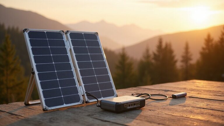 top 12v solar kits