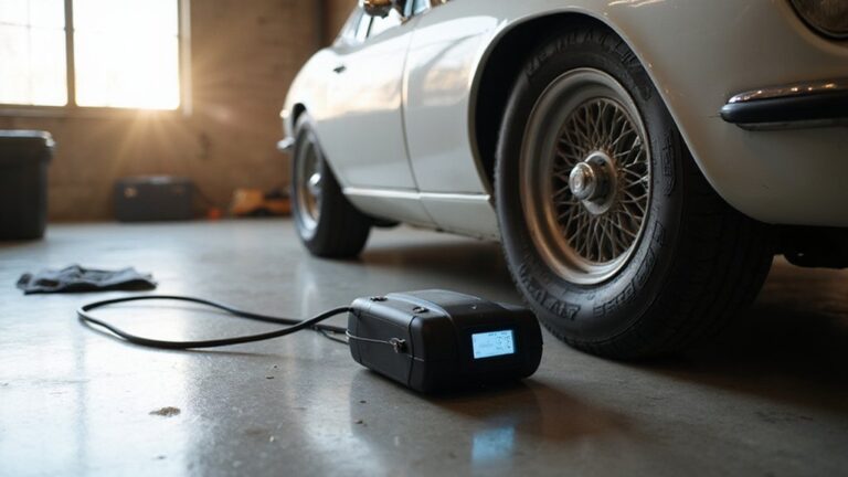 top battery chargers review zvep7 top battery chargers review