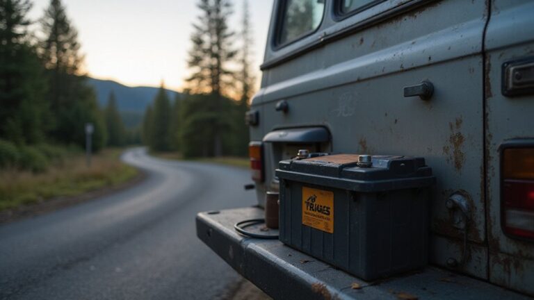top deep cycle batteries
