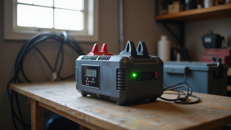 top deep cycle battery chargers w4me2 top deep cycle battery chargers