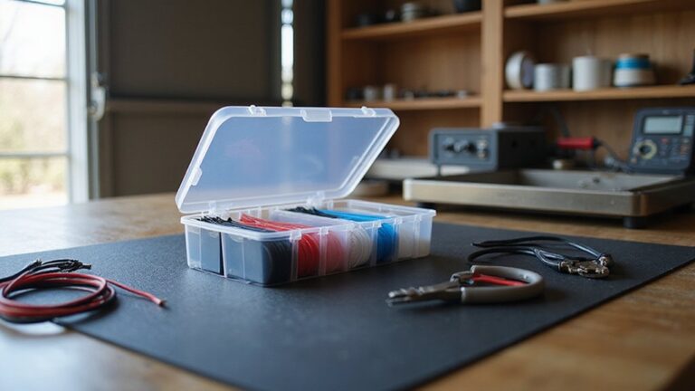 top heat shrink tubing kits p8ht1 top heat shrink tubing kits