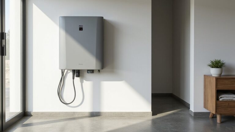 top inverter battery combos tgs2o top inverter battery combos