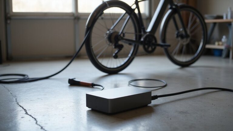 top lithium battery chargers