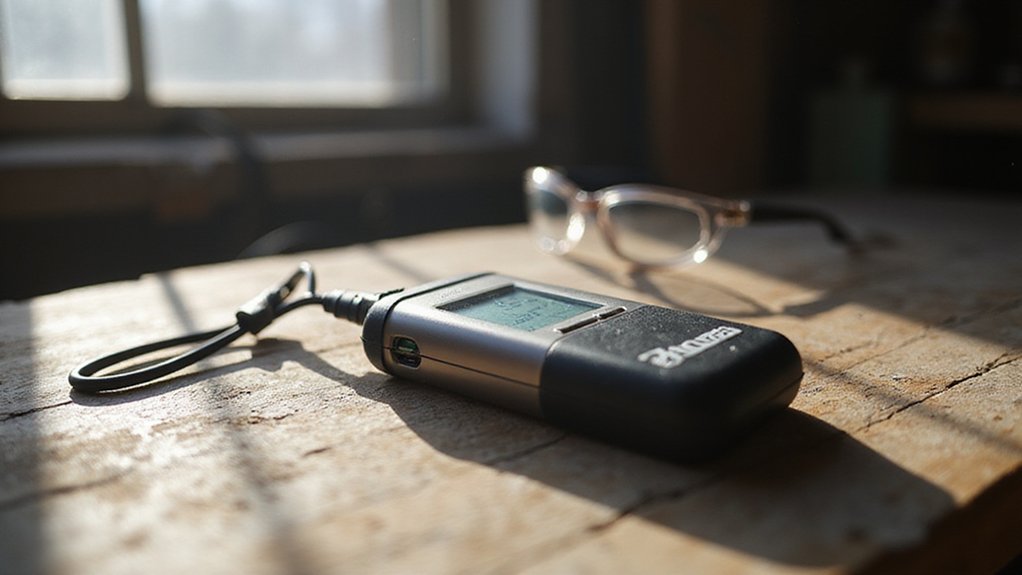 top lithium battery testers s3mtl top lithium battery testers s3mtl