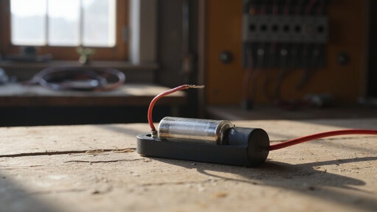 top mega fuse holders