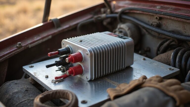 top off road battery isolators o8kig top off road battery isolators