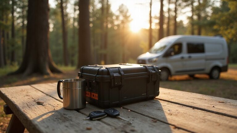 top portable power solutions