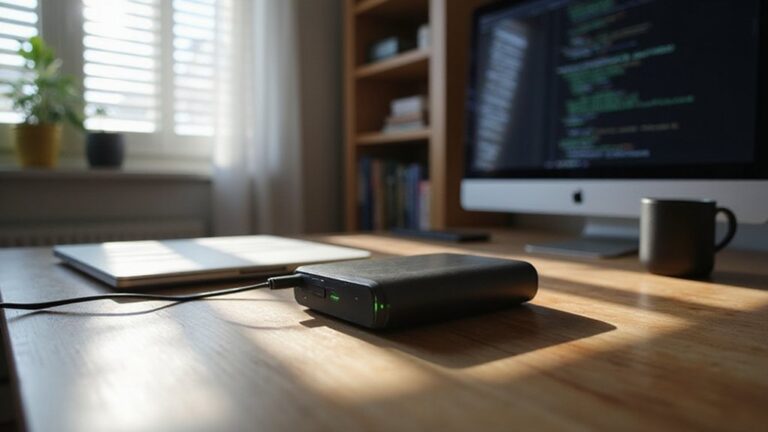 top programmers trusting chargers 0wwb0 top programmers trusting chargers