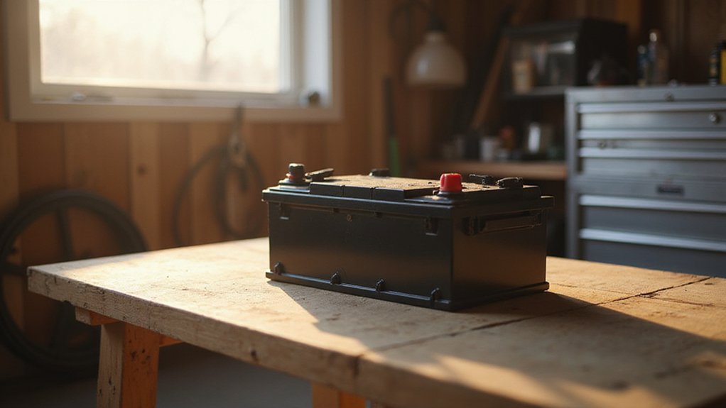 top reliable deep cycle batteries 5ub4c