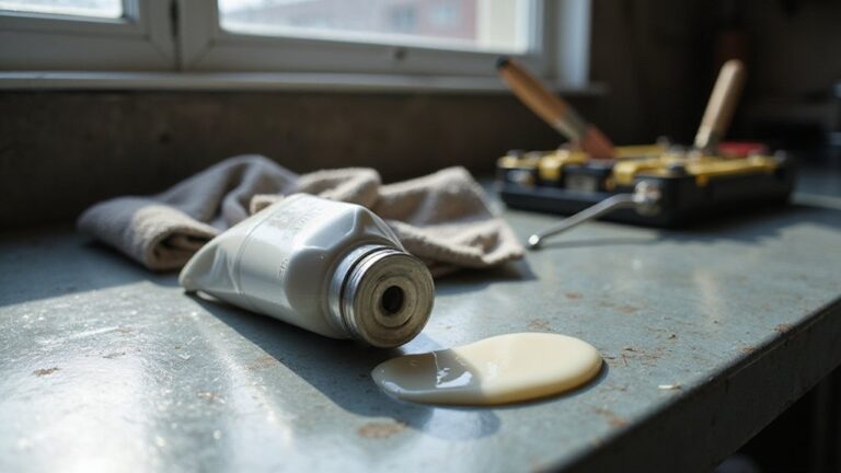top silicone greases protective