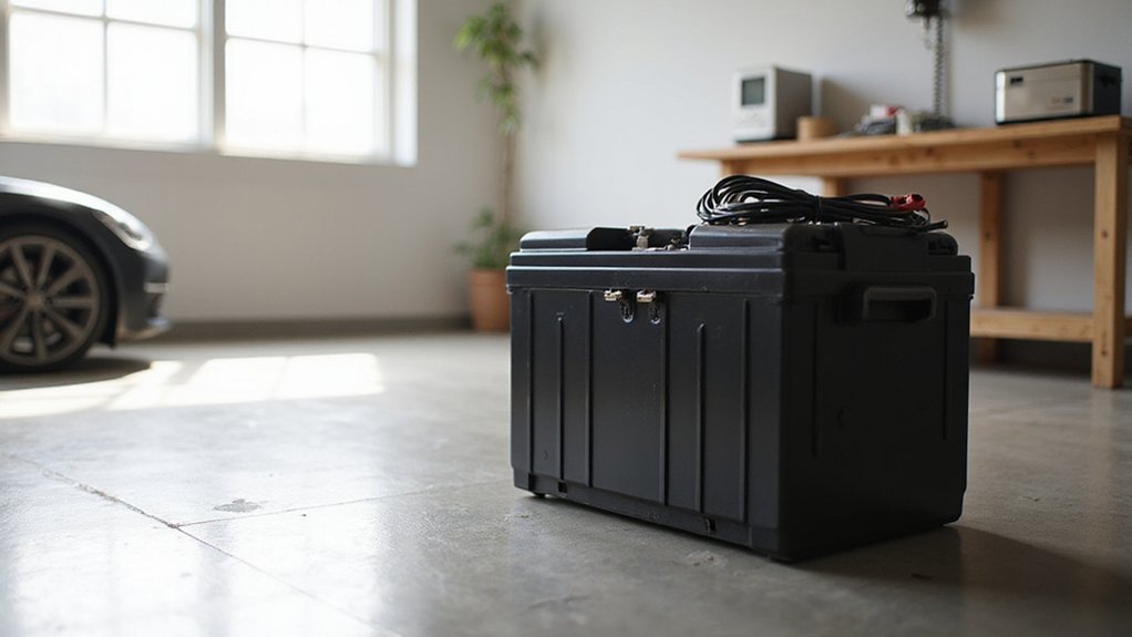 top solar battery choices 1lk3h top solar battery choices 1lk3h