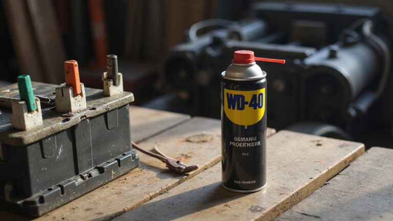wd40 for battery terminals zh8t7 wd40 for battery terminals