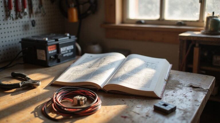 wiring guide for 24v motor kq7j7 wiring guide for 24v motor
