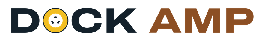 dockamp-logo
